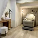 Ri saのプロフィール画像