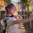 久光 亜寿花のプロフィール画像