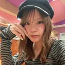 笹矢 恋彩のプロフィール画像