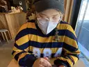 🎀tokute ナオ🧸のプロフィール画像