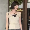 Lomalia レナのプロフィール画像