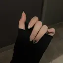 Niko nail salon中野北口店のプロフィール画像