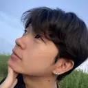 松尾 善のプロフィール画像