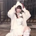 カットモデル募集 あすかのプロフィール画像