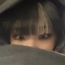 SATOU NOAのプロフィール画像