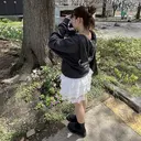 ef 千枝芙貴のプロフィール画像