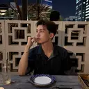 SO RAのプロフィール画像