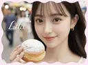 無料💗練習モデル様 募集✨👀津店のプロフィール画像