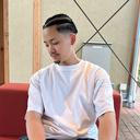 オガワ クオンのプロフィール画像