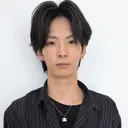 🌸🫧艶髪髪質改善 ストレート🫧🌸のプロフィール画像