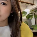 I'm _ sonのプロフィール画像
