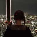 弥田 愛のプロフィール画像