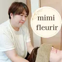 村山 美咲のプロフィール画像