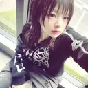 asahi/派手髪 ／ハイトーンのプロフィール画像