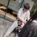 射手園 聖也のプロフィール画像