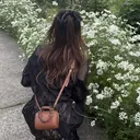 ロコラッシュ 下北沢のプロフィール画像