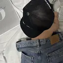 Nailspot kidsのプロフィール画像