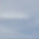 SMAU表参道 Risaのプロフィール画像