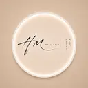 HM hair salonのプロフィール画像