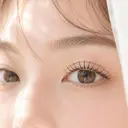 マツパ♡アイブロウ 南草津のプロフィール画像