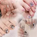 UNI nail salonのプロフィール画像