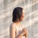TERRACE Ikedaのプロフィール画像