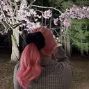 谷 帆乃香のプロフィール画像