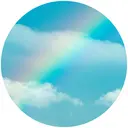太田 絵美のプロフィール画像