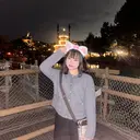 ayaka 🎀のプロフィール画像