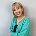 似合わせスタイル✨ RIOのプロフィール画像