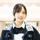 🐇モデル募集中🐇 ioriのプロフィール画像