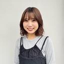 Giness/ 園田朱理のプロフィール画像