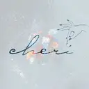 Cheri nailのプロフィール画像