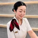 SR SALON Michiのプロフィール画像