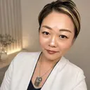 眞熊 美智子のプロフィール画像