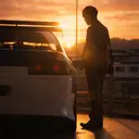 久保田 智洋のプロフィール画像