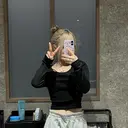 カラーモデル募集中/ karinのプロフィール画像