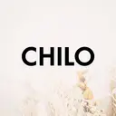 CHILO サトウのプロフィール画像