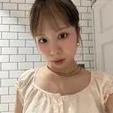sae 👒 cresのプロフィール画像