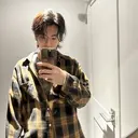 横浜/メンズ特化/ Farbe/田中颯斗のプロフィール画像