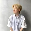 K Oのプロフィール画像