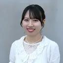 遠藤 光姫のプロフィール画像