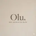 EyeBlow. Nail Salonのプロフィール画像