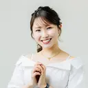 コテ巻き風パーマ 韓国風パーマ 無重力のプロフィール画像