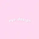 white eye 大分店のプロフィール画像