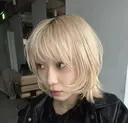 FILMS / rinのプロフィール画像