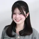 韓国ヘア🇰🇷/ 艶カラー鈴木萌愛🩶のプロフィール画像