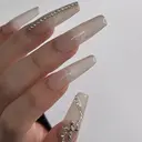 pesca札幌大通 ネイルのプロフィール画像