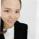藤川 未穂のプロフィール画像