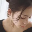 斉藤 杏奈のプロフィール画像